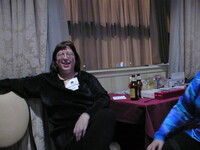 068 - Cathy Doyle